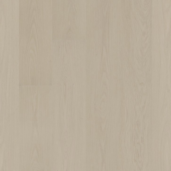 Picture of Shaw Builder - Provenance Delicate Oak