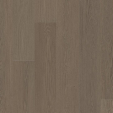 Picture of Shaw Builder - Provenance Meditative Oak