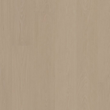 Picture of Shaw Builder - Provenance Pure Oak