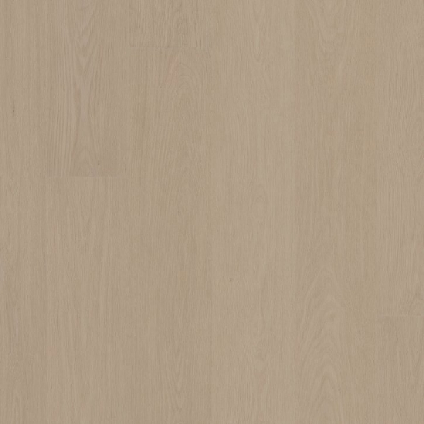Picture of Shaw Builder - Provenance Pure Oak