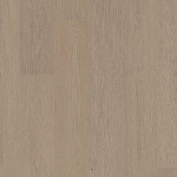 Picture of Shaw Builder - Provenance Balanced Oak