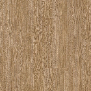 Picture of Aladdin Commercial - Familiar Frontier II Plus Tawny