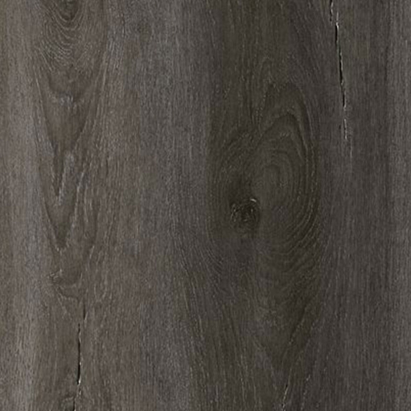 Picture of Aladdin Commercial - Mekong Delta 2 Smoked Hiratake