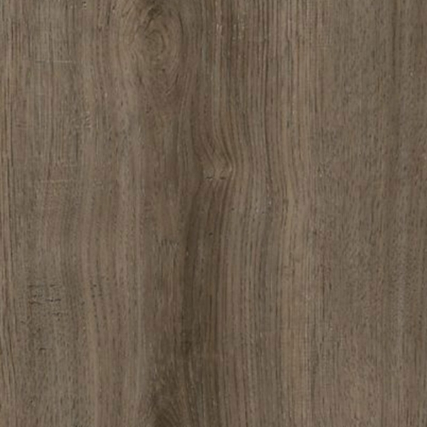 Picture of Aladdin Commercial - Mekong Delta 2 Simply Ecru