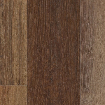 Picture of Aladdin Commercial - Thung Street Shadow Woodlands