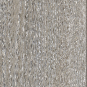 Picture of Aladdin Commercial - Thung Street Dazy Hazy