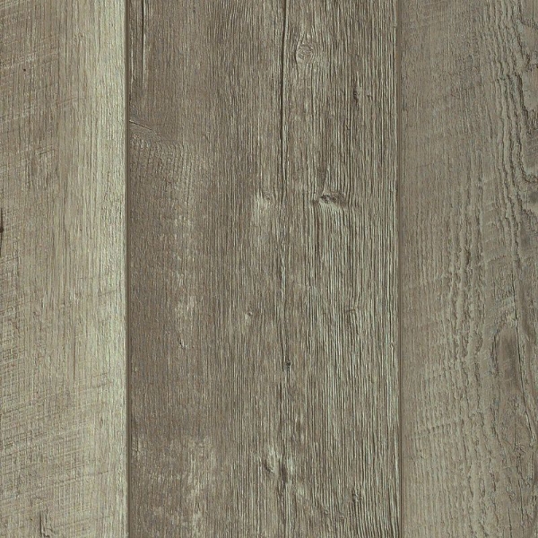 Picture of Aladdin Commercial - Ma May Street Worn Gray