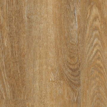 Picture of Aladdin Commercial - To Tich Street Richmond Gold