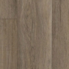 Picture of Aladdin Commercial - To Tich Street Rustic Taupe