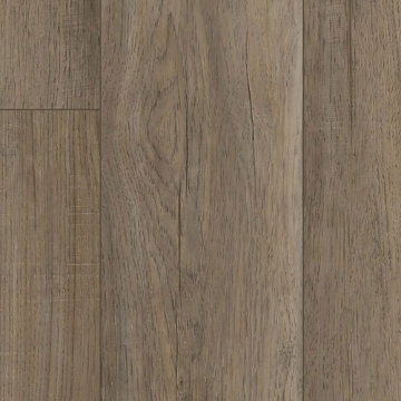 Picture of Aladdin Commercial - To Tich Street Rustic Taupe