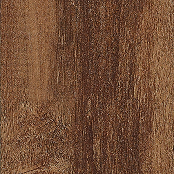 Picture of Aladdin Commercial - To Tich Street Fallen Leaf