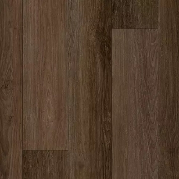 Picture of Aladdin Commercial - To Tich Street Cup O'Java