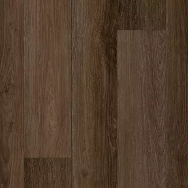 Picture of Aladdin Commercial - To Tich Street Cup O'Java