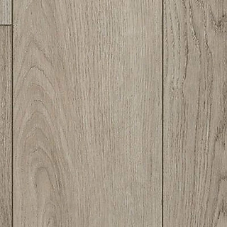 Picture of Aladdin Commercial - Bentwood 2.0 Elliot