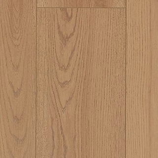 Picture of Aladdin Commercial - Bentwood 2.0 Benton