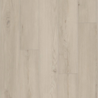 Picture of Shaw Builder - Radiant Living Silk