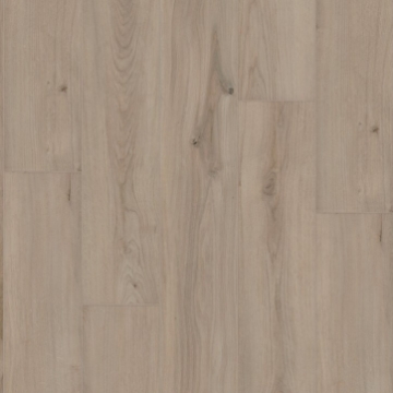 Picture of Shaw Builder - Radiant Living Warm Sand