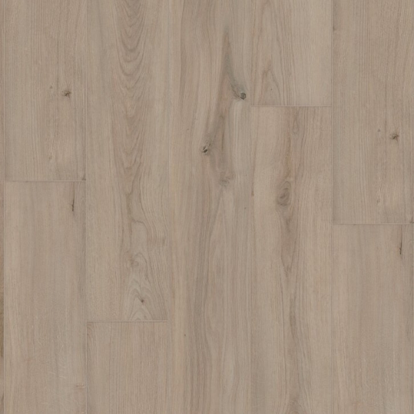 Picture of Shaw Builder - Radiant Living Warm Sand