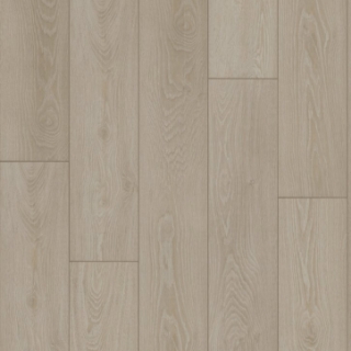 Picture of Shaw Builder - Radiant Living Feather Grey