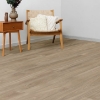 Picture of Shaw Builder - Refined Warm Beige