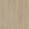 Picture of Shaw Builder - Refined Earthen Brown
