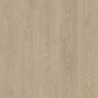 Picture of Shaw Builder - Refined Earthen Brown