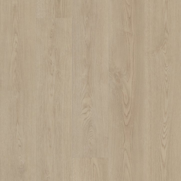 Picture of Shaw Builder - Refined Earthen Brown
