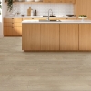 Picture of Shaw Builder - Refined Earthen Brown