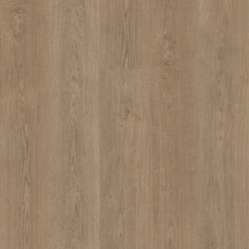 Picture of Shaw Builder - Refined Amberwood