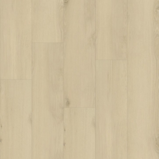 Picture of Shaw Builder - Renegade White Sands