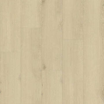 Picture of Shaw Builder - Renegade White Sands