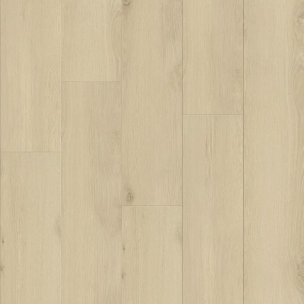 Picture of Shaw Builder - Renegade White Sands