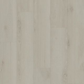 Picture of Shaw Builder - Renegade Glacier