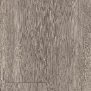 Picture of Aladdin Commercial - Wildwood Preserve Ida Cirrus Oak