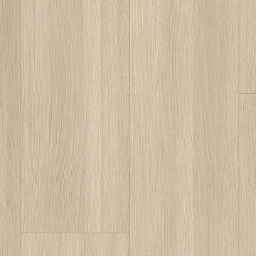 Picture of Aladdin Commercial - Wildwood Preserve Sand Dollar Oak