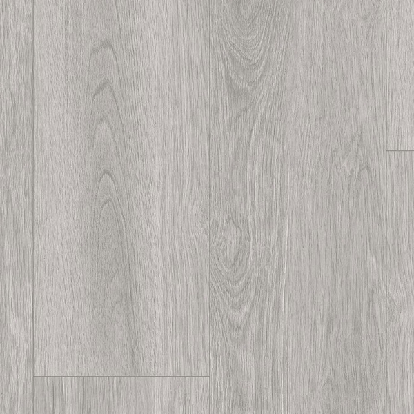 Picture of Aladdin Commercial - Wildwood Preserve Sea Spray Oak