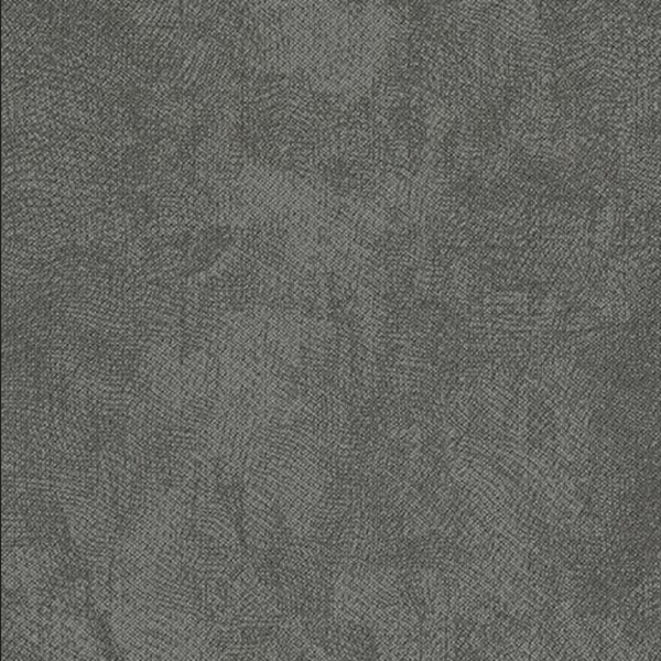 Picture of EF Contracting - Imprint Carpet Iron