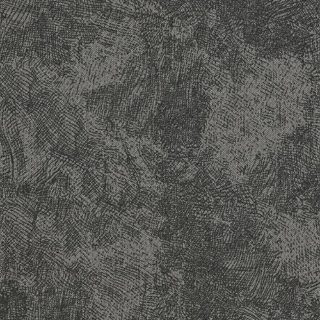 Picture of EF Contracting - Imprint Carpet Raven