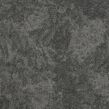 Picture of EF Contracting - Imprint Carpet Raven