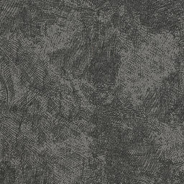 Picture of EF Contracting - Imprint Carpet Raven