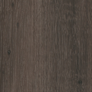 Picture of EF Contracting - Facet Suede Grey