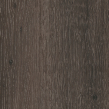 Picture of EF Contracting - Facet Suede Grey