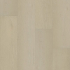 Picture of Shaw Builder - Residency Subtle Beige