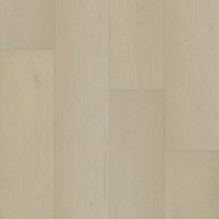 Picture of Shaw Builder - Residency Subtle Beige
