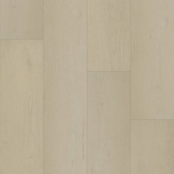 Picture of Shaw Builder - Residency Subtle Beige