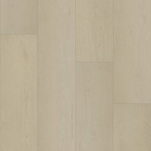 Picture of Shaw Builder - Residency Subtle Beige