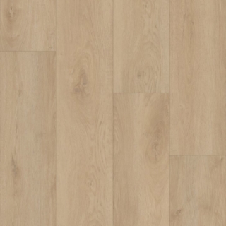 Picture of Shaw Builder - Residency Wheatfield