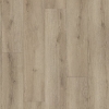 Picture of Shaw Builder - Residency Cashmere Grey
