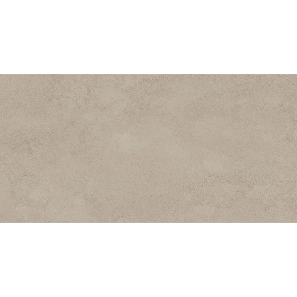 Picture of Atlas Concorde - Cove Terra 24 x 48 Ash