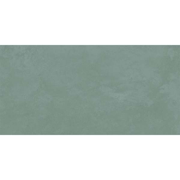 Picture of Atlas Concorde - Cove Terra 24 x 48 Jade